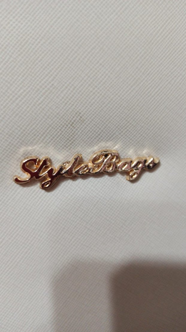 Yeni gibi bir veya iki defa kullanıldı - Görsel 4