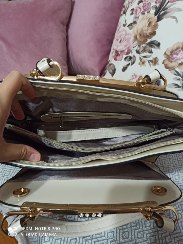 Yeni gibi bir veya iki defa kullanıldı - Görsel 2