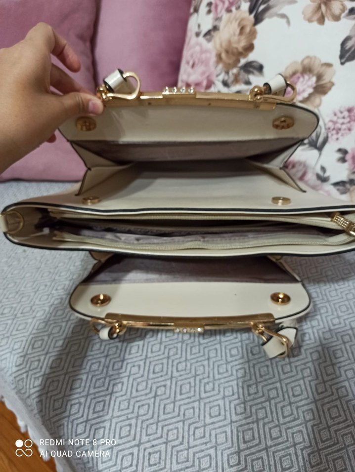 Yeni gibi bir veya iki defa kullanıldı - Görsel 3