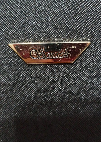 yeni gibi bir veya iki defa kullanıldı - Görsel 4