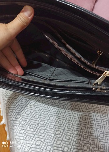 yeni gibi bir veya iki defa kullanıldı - Görsel 3