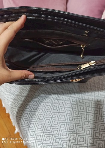 yeni gibi bir veya iki defa kullanıldı - Görsel 2