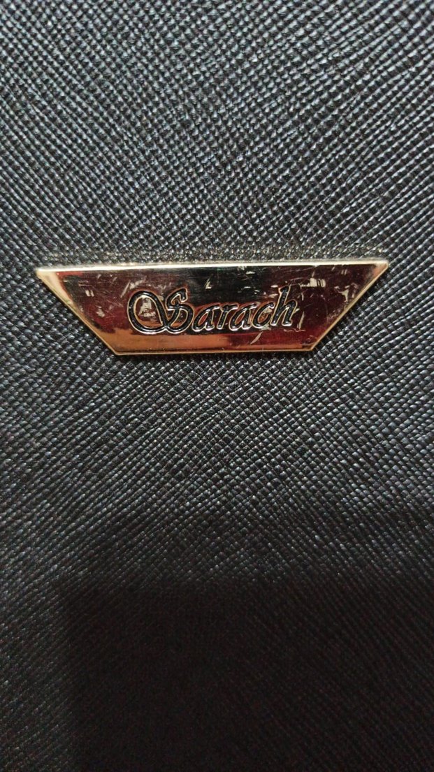 yeni gibi bir veya iki defa kullanıldı - Görsel 4