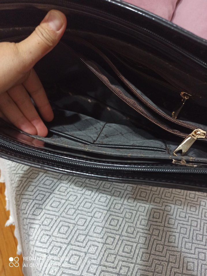 yeni gibi bir veya iki defa kullanıldı - Görsel 3