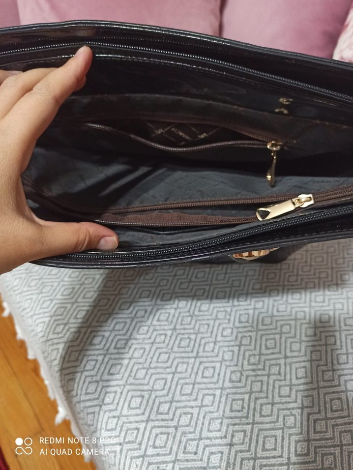 yeni gibi bir veya iki defa kullanıldı - Görsel 2