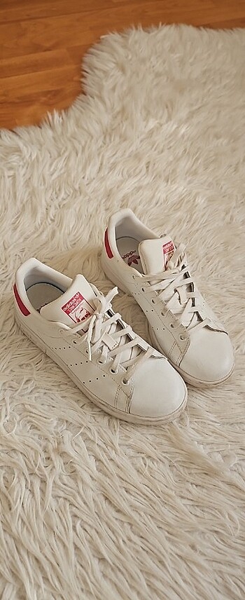 Adidas stan smith