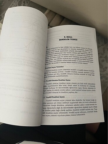  Beden İstatistik Prof. Dr.Ziya Gökalp Göktolga