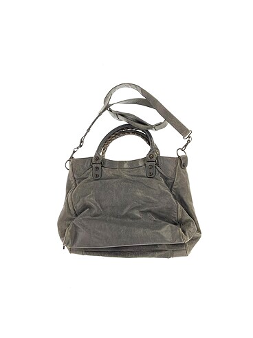Balenciaga Balenciaga Kol Çantası %70 İndirimli.