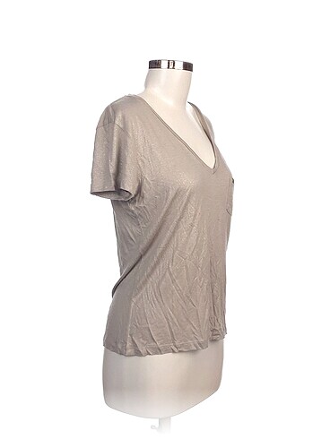 Network Network T-shirt %70 İndirimli.