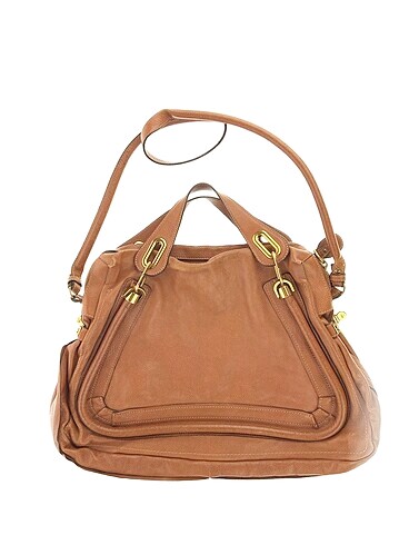 Chloé Chloé Kol Çantası %70 İndirimli.