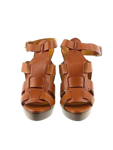 40 Beden Ralph Lauren Platform %70 İndirimli.