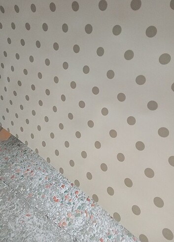 Diğer PVC PLASTİK MUŞAMBA 100*140CM MASA ÖRTÜSÜ