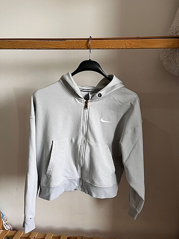nike ceket