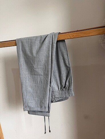 kumaş pantolon