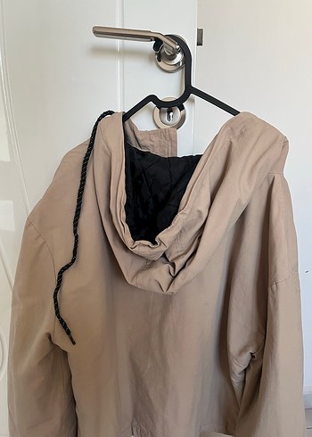 s m beden uyumlu - Görsel 4