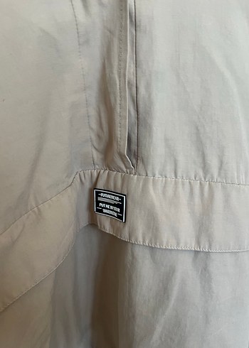 s m beden uyumlu - Görsel 2