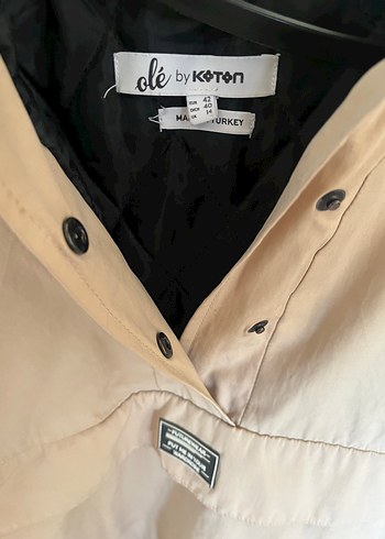 s m beden uyumlu - Görsel 3