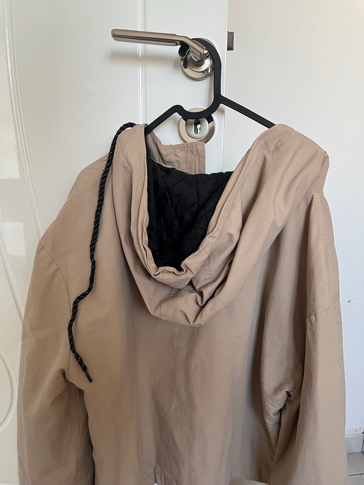 s m beden uyumlu - Görsel 4