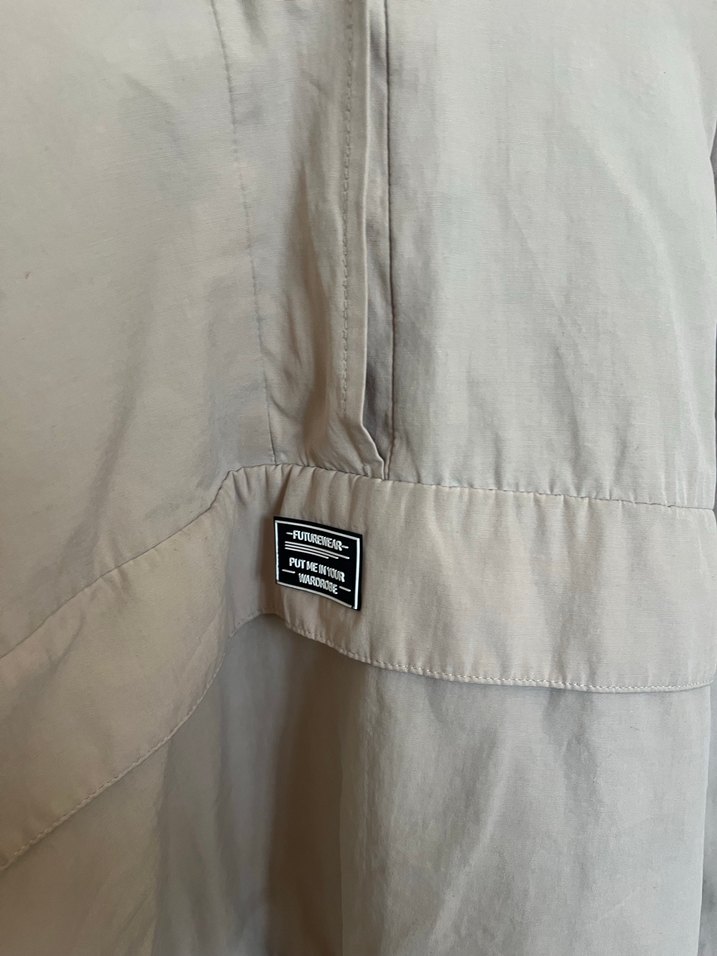 s m beden uyumlu - Görsel 2