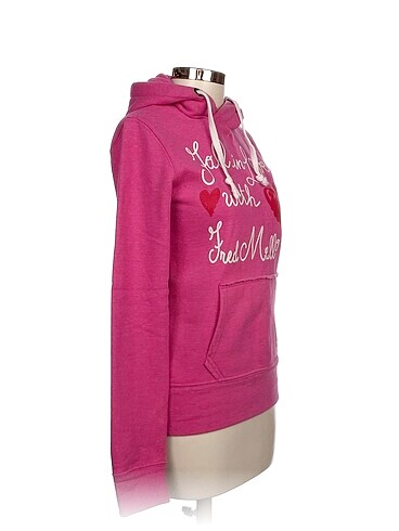 Vintage Love Vintage Love Kazak / Triko %70 İndirimli.