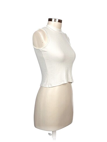 Vintage Love Vintage Love Askılı %70 İndirimli.