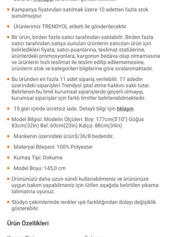 Trendyol & Milla Mavi Batik Desenli Uzun Askılı Elbise