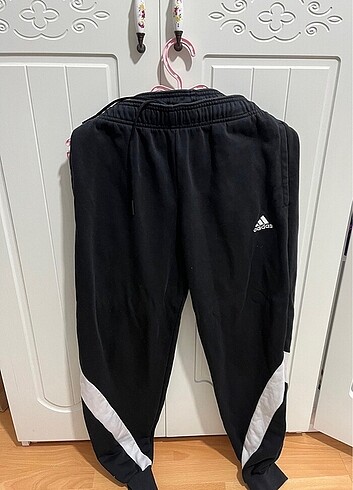 adidas eşofman altı