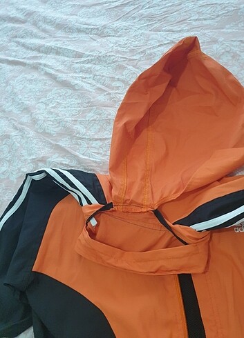 Adidas Adidas yağmurluk 