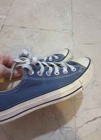 Converse Converse bayan spor ayakkabı