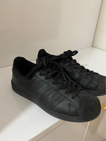 Adidas Adidas süperstar