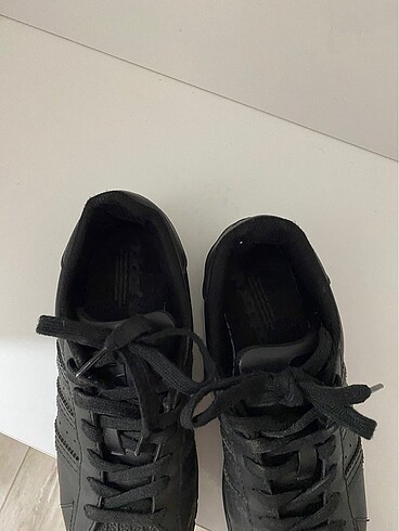 38 Beden Adidas süperstar