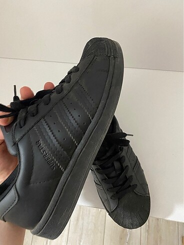 Adidas süperstar