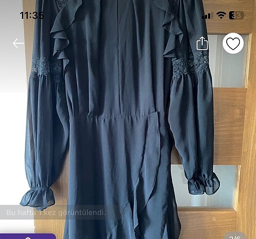 xl Beden ADL Cengiz Abazoğlu