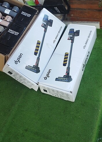 Dyson 