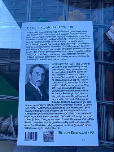  ay ışığı sokağı