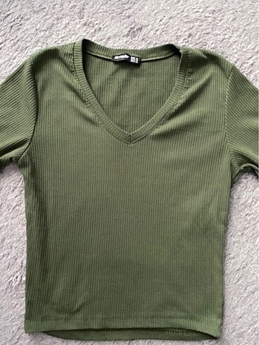 haki crop