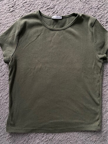 haki crop