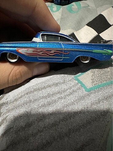  Pixar cars
