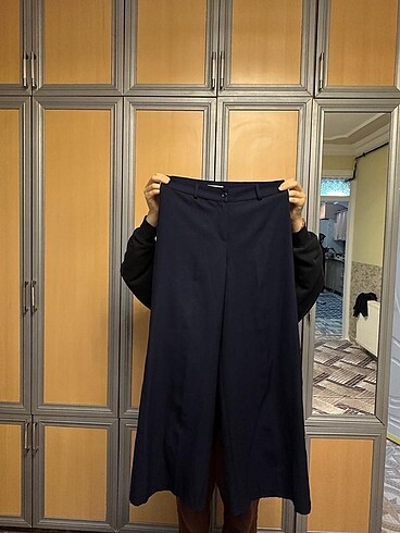 Diğer Modanisa pantolon