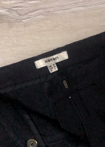 Koton Koton kadın pantolon