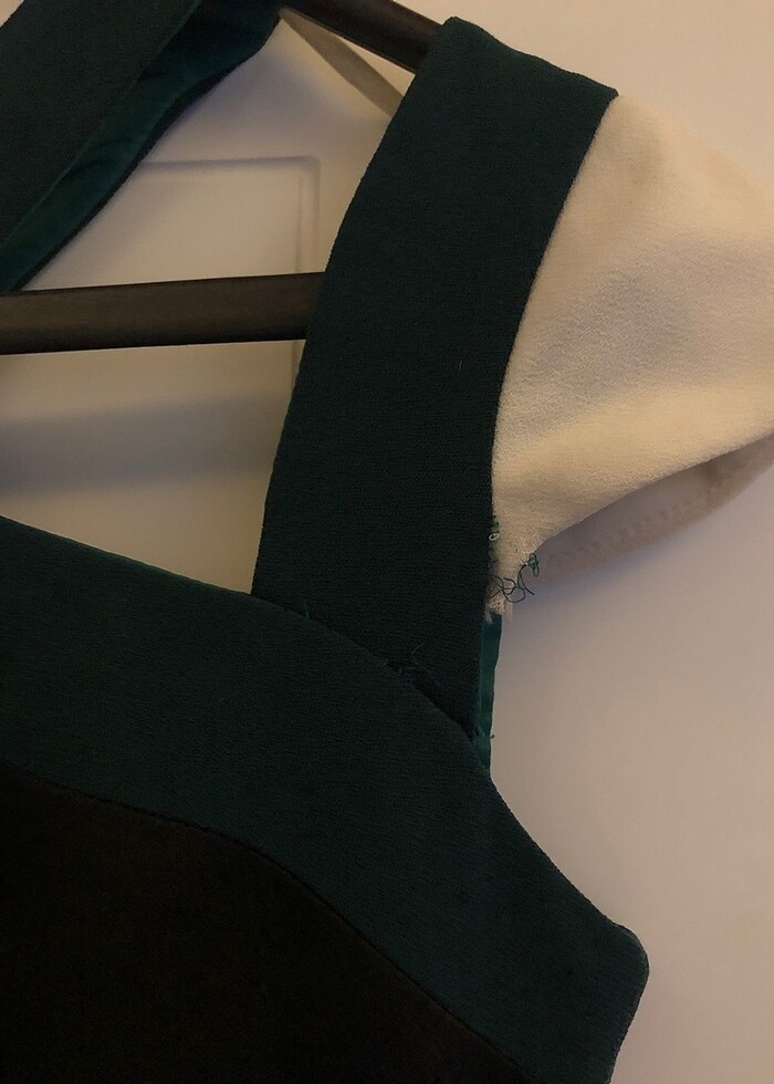 Kadın abiye - Görsel 3