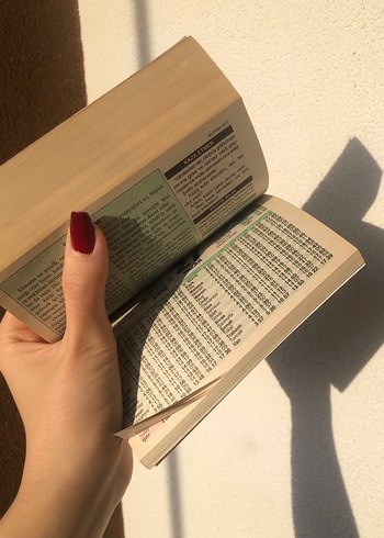 2013 Çınar Eski Takvim - Görsel 3