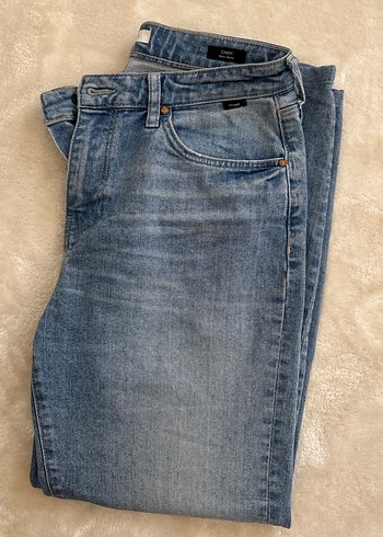 Mavi Jeans 29