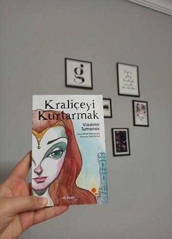 kitap 