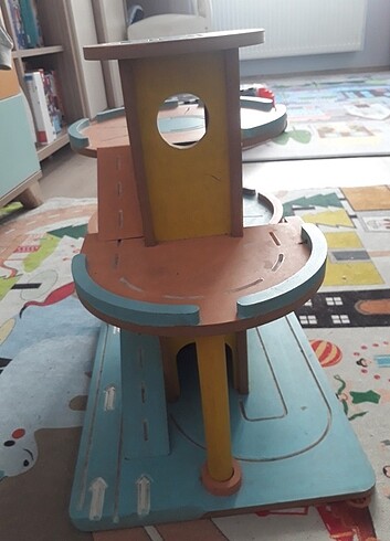 OTOPARK