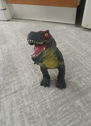 Dinozor