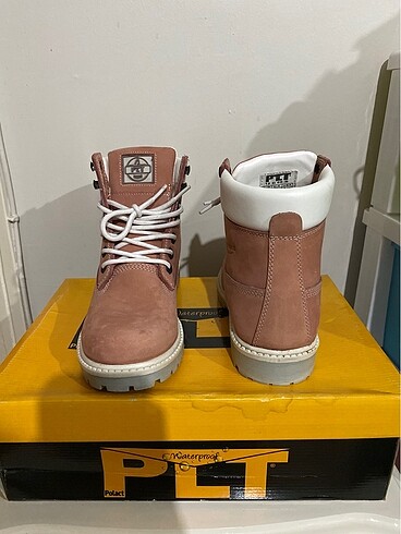 Diğer Waterproof Yağmur Kar Botu