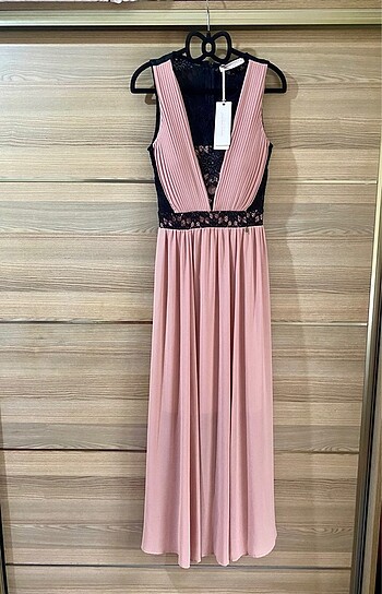 Rinascimento made in italy xs