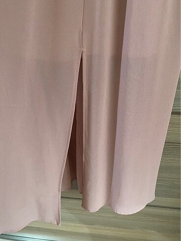 Rinascimento made in Italy Elbise - Görsel 8