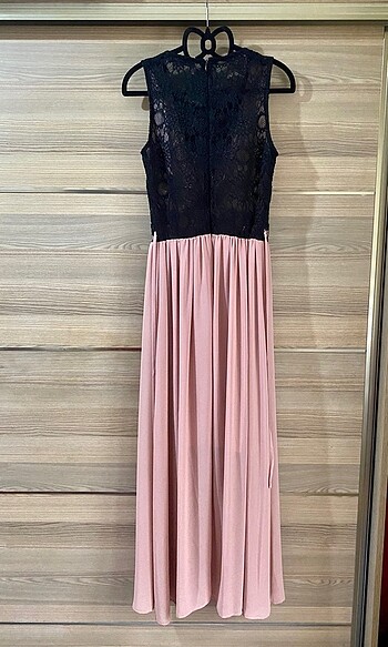 Rinascimento made in Italy Elbise - Görsel 2